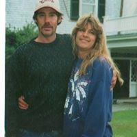 Vivian Murphy Photo 21