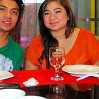 Abigail Cruz Photo 10