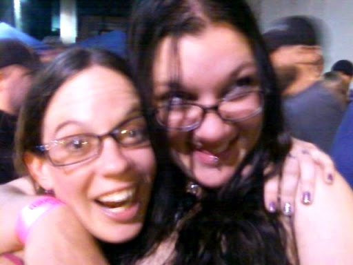 Cheri Martin Photo 21