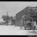 Paul Hendrickson Photo 35