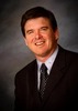 Steven Morris Photo 35
