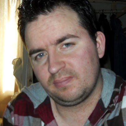 Steven Simms Photo 16