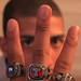 Rafael Deleon Photo 32