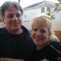 Dawn Brienza Photo 3