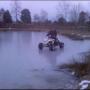 Fred Jenkins Photo 4