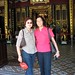 Vickie Castro Photo 15
