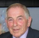 John Lyons Photo 42