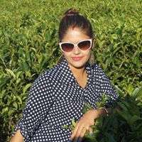 Shova Dhakal Photo 3