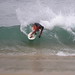 Jesus Abarca Photo 26
