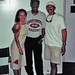 Bill Ramirez Photo 20