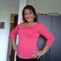 Esther Plata Photo 13