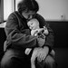 Mark Squires Photo 46