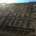 Richard Berger Photo 19