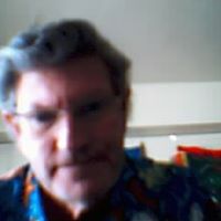 Stephen Prince Photo 19