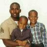 Kenneth Bell Photo 51