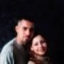 Cinthya Gomez Photo 22