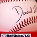 Daniel Marchant Photo 31