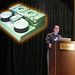 Stuart Sandler Photo 6