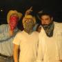 Ricky Guido Photo 15
