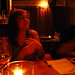 Stephanie Noble Photo 6