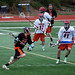 Kenneth Warren Photo 43