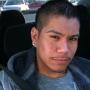 Martin Diaz Photo 5