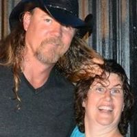 Penny Conner Photo 22