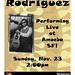 Jane Rodriguez Photo 30