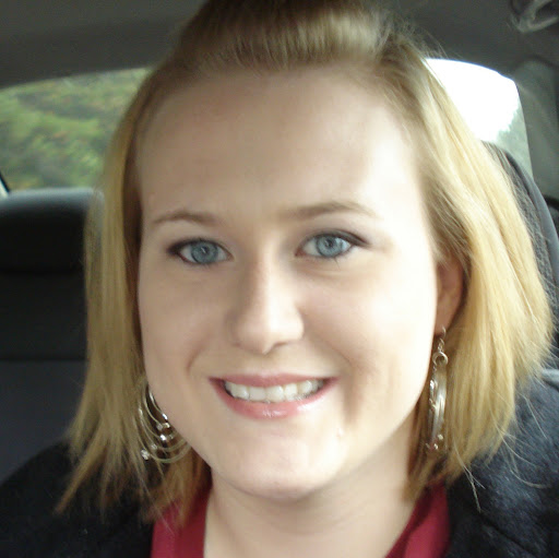 Mary Banks Photo 18