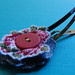 Jean Barrette Photo 28
