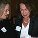 Sue Mcbride Photo 41