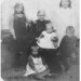 Michael Mccormack Photo 33