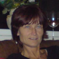 Kristin Weber Photo 20