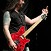 Scott Sabo Photo 8