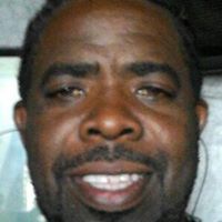 Fredrick Phillips Photo 19