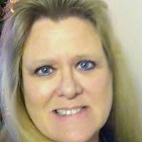 Carol Sullivan Photo 22