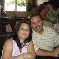 Michele Cavazos Photo 8