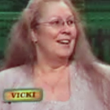 Vicki Johnson Photo 43