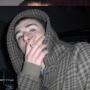 Jeremy Phillips Photo 20