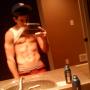 Michael Fallon Photo 45