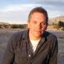 Christopher Crosby Photo 28