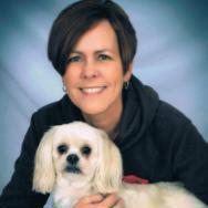 Pamela Gardner Photo 31