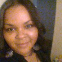 Antoinette Walker Photo 19