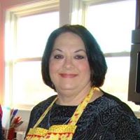 Teresa Higginbotham Photo 24