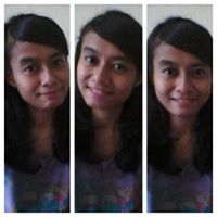Maria Ruth Photo 11