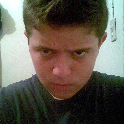 Luis Robledo Photo 35