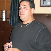 John Palmeri Photo 40