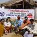 Anwar Mohammed Photo 16