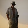 Jon Robb Photo 23
