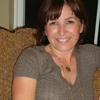Christine Surma Photo 7
